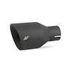 DOUBLE WALL EXHAUST TIP - image 1