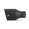 DOUBLE WALL EXHAUST TIP - image 3