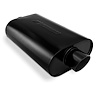 MUFFLER 2.5" CENTER INLET - image 1