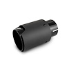 CF MUFFLER TIP - image 1