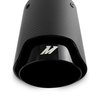 CF MUFFLER TIP - image 3