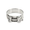 CF MUFFLER TIP - image 4