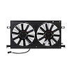 BRZ/FRS/86 FAN SHROUD - image 1