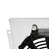 Performance Aluminum Fan Shroud Kit - image 2