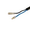 Performance Aluminum Fan Shroud Kit - image 4