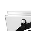 Performance Aluminum Fan Shroud Kit - image 2
