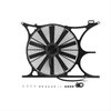 BMW E36 Performance Fan Shroud Kit - MFG Part No. MMFS-E36-92PPROBE - image 2