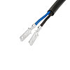 Performance Aluminum Fan Shroud Kit - image 3
