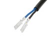 Performance Aluminum Fan Shroud Kit - image 4
