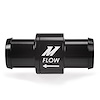 MMFT-CHKVLV-34 Performance One-Way Check Valve, 3/4-in - image 1