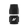 MMFT-SW-06-ST -6AN Braided Line Fitting - image 1