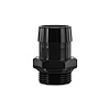 16ORB 1 1/4" HOSE FITTING - image 1
