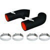 Silicone Induction Hose - image 2