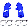 Silicone Induction Hose - image 1