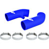 Silicone Induction Hose - image 2