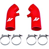 Silicone Induction Hose - image 1