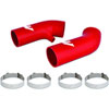 Silicone Induction Hose - image 2