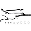 Silicone Ancillary Coolant Hose Kit 2016-2017 Camaro SS V8 - image 1