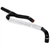 Silicone Ancillary Coolant Hose Kit 2016-2017 Camaro SS V8 - image 2