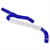 Silicone Ancillary Coolant Hose Kit 2016-2017 Camaro SS V8 - image 2