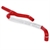 Silicone Ancillary Coolant Hose Kit 2016-2017 Camaro SS V8 - image 2