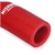 Silicone Ancillary Coolant Hose Kit 2016-2017 Camaro SS V8 - image 3
