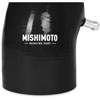 Honda Civic Si Silicone Induction Hose - MFG Part No. MMHOSE-CIV-06SIIHBK - image 4