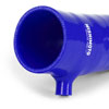 Honda Civic Si Silicone Induction Hose - MFG Part No. MMHOSE-CIV-12SIIHBL - image 3