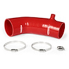 Honda Civic Si Silicone Induction Hose - MFG Part No. MMHOSE-CIV-12SIIHRD - image 1