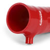 Honda Civic Si Silicone Induction Hose - MFG Part No. MMHOSE-CIV-12SIIHRD - image 3