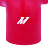 BMW E36 325/328/M3 Silicone Intake Boot - MFG Part No. MMHOSE-E36-92IBRD - image 3