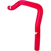 Mitsubishi Evolution 10 Silicone BOV Return Hose - MFG Part No. MMHOSE-EVO-XBOVRD - image 1