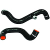 Ford 7.3L Powerstroke Silicone Coolant Hose Kit - MFG Part No. MMHOSE-F250D-94BK - image 1