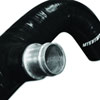 Ford 7.3L Powerstroke Silicone Coolant Hose Kit - MFG Part No. MMHOSE-F250D-94BK - image 2