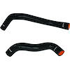 Silicone Coolant Hose Kit - image 1