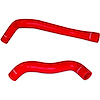Silicone Coolant Hose Kit - image 1
