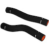 Hyundai Genesis Coupe 4Cyl Turbo Silicone Radiator Hose Kit - MFG Part No. MMHOSE-GEN4-10TBK - image 1
