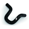 Hyundai Genesis Coupe 2.0T Silicone Heater Hose Kit - MFG Part No. MMHOSE-GEN4-10THHBK - image 2