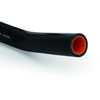 Hyundai Genesis Coupe 2.0T Silicone Heater Hose Kit - MFG Part No. MMHOSE-GEN4-10THHBK - image 3