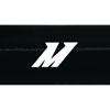 Hyundai Genesis Coupe 2.0T Silicone Heater Hose Kit - MFG Part No. MMHOSE-GEN4-10THHBK - image 4