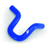 Hyundai Genesis Coupe 2.0T Silicone Heater Hose Kit - MFG Part No. MMHOSE-GEN4-10THHBL - image 2