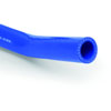 Hyundai Genesis Coupe 2.0T Silicone Heater Hose Kit - MFG Part No. MMHOSE-GEN4-10THHBL - image 3