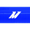 Hyundai Genesis Coupe 2.0T Silicone Heater Hose Kit - MFG Part No. MMHOSE-GEN4-10THHBL - image 4