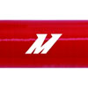 Hyundai Genesis Coupe 2.0T Silicone Heater Hose Kit - MFG Part No. MMHOSE-GEN4-10THHRD - image 4