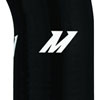 Jeep Liberty 2.8 CRD Turbo Silicone Hoses - MFG Part No. MMHOSE-LIBT-05TBK - image 3