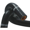 Mazda Miata Silicone Heater Hose Set - MFG Part No. MMHOSE-MIA-90HHBK - image 2