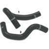 Mazda Miata Silicone Heater Hose Set - MFG Part No. MMHOSE-MIA-90HHBK - image 3