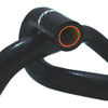 Mazda Miata Silicone Heater Hose Set - MFG Part No. MMHOSE-MIA-94HHBK - image 2