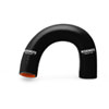 Ford Mustang EcoBoost Silicone Ancillary Hose Kit - MFG Part No. MMHOSE-MUS4-15ANCBK - image 2