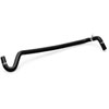 Ford Mustang EcoBoost Silicone Ancillary Hose Kit - MFG Part No. MMHOSE-MUS4-15ANCBK - image 3